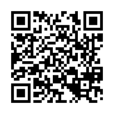 공지사항 페이지 바로가기 주소(https://www.jangseong.go.kr/q/ezIyNXw0OTIzfHNob3d8cGFnZT02MH0=&e=M&s=3), QRCODE