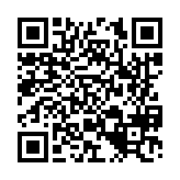 공지사항 페이지 바로가기 주소(https://www.jangseong.go.kr/q/ezIyNXw0OTIzfHNob3d8cGFnZT02Mn0=&e=M&s=3), QRCODE