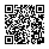 공지사항 페이지 바로가기 주소(https://www.jangseong.go.kr/q/ezIyNXw0OTIzfHNob3d8cGFnZT02NH0=&e=M&s=3), QRCODE