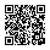 공지사항 페이지 바로가기 주소(https://www.jangseong.go.kr/q/ezIyNXw0OTIzfHNob3d8cGFnZT02Nn0=&e=M&s=3), QRCODE