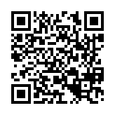 공지사항 페이지 바로가기 주소(https://www.jangseong.go.kr/q/ezIyNXw0OTIzfHNob3d8cGFnZT02OH0=&e=M&s=3), QRCODE
