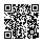 공지사항 페이지 바로가기 주소(https://www.jangseong.go.kr/q/ezIyNXw0OTIzfHNob3d8cGFnZT02OX0=&e=M&s=3), QRCODE