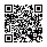 공지사항 페이지 바로가기 주소(https://www.jangseong.go.kr/q/ezIyNXw0OTIzfHNob3d8cGFnZT03M30=&e=M&s=3), QRCODE