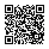 공지사항 페이지 바로가기 주소(https://www.jangseong.go.kr/q/ezIyNXw0OTIzfHNob3d8cGFnZT03MX0=&e=M&s=3), QRCODE
