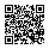 공지사항 페이지 바로가기 주소(https://www.jangseong.go.kr/q/ezIyNXw0OTIzfHNob3d8cGFnZT03NH0=&e=M&s=3), QRCODE