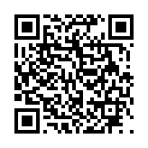 공지사항 페이지 바로가기 주소(https://www.jangseong.go.kr/q/ezIyNXw0OTIzfHNob3d8fQ==&e=M&s=3), QRCODE