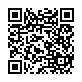 공지사항 페이지 바로가기 주소(https://www.jangseong.go.kr/q/ezIyNXw0OTJ8c2hvd3xwYWdlPTE2M30=&e=M&s=3), QRCODE