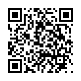 공지사항 페이지 바로가기 주소(https://www.jangseong.go.kr/q/ezIyNXw0OTJ8c2hvd3xwYWdlPTE2MX0=&e=M&s=3), QRCODE