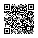 공지사항 페이지 바로가기 주소(https://www.jangseong.go.kr/q/ezIyNXw0OTJ8c2hvd3xwYWdlPTE2N30=&e=M&s=3), QRCODE