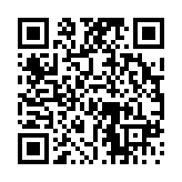 공지사항 페이지 바로가기 주소(https://www.jangseong.go.kr/q/ezIyNXw0OTJ8c2hvd3xwYWdlPTE2OH0=&e=M&s=3), QRCODE