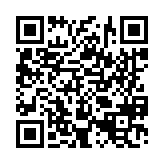 공지사항 페이지 바로가기 주소(https://www.jangseong.go.kr/q/ezIyNXw0OTJ8c2hvd3xwYWdlPTE3M30=&e=M&s=3), QRCODE