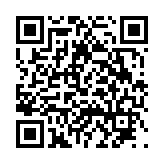 공지사항 페이지 바로가기 주소(https://www.jangseong.go.kr/q/ezIyNXw0OTJ8c2hvd3xwYWdlPTE3MX0=&e=M&s=3), QRCODE