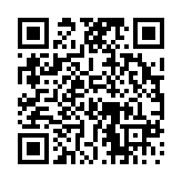 공지사항 페이지 바로가기 주소(https://www.jangseong.go.kr/q/ezIyNXw0OTJ8c2hvd3xwYWdlPTE3N30=&e=M&s=3), QRCODE