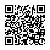 공지사항 페이지 바로가기 주소(https://www.jangseong.go.kr/q/ezIyNXw0OTJ8c2hvd3xwYWdlPTE4M30=&e=M&s=3), QRCODE