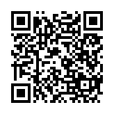 공지사항 페이지 바로가기 주소(https://www.jangseong.go.kr/q/ezIyNXw0OTJ8c2hvd3xwYWdlPTE4MH0=&e=M&s=3), QRCODE