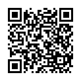공지사항 페이지 바로가기 주소(https://www.jangseong.go.kr/q/ezIyNXw0OTJ8c2hvd3xwYWdlPTE4MX0=&e=M&s=3), QRCODE