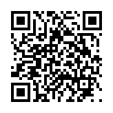 공지사항 페이지 바로가기 주소(https://www.jangseong.go.kr/q/ezIyNXw0OTJ8c2hvd3xwYWdlPTE4NX0=&e=M&s=3), QRCODE