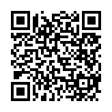 공지사항 페이지 바로가기 주소(https://www.jangseong.go.kr/q/ezIyNXw0OTM1fHNob3d8cGFnZT00OX0=&e=M&s=3), QRCODE