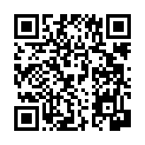 공지사항 페이지 바로가기 주소(https://www.jangseong.go.kr/q/ezIyNXw0OTM1fHNob3d8cGFnZT01M30=&e=M&s=3), QRCODE