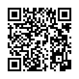 공지사항 페이지 바로가기 주소(https://www.jangseong.go.kr/q/ezIyNXw0OTM1fHNob3d8cGFnZT01Mn0=&e=M&s=3), QRCODE