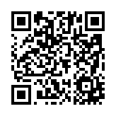 공지사항 페이지 바로가기 주소(https://www.jangseong.go.kr/q/ezIyNXw0OTM1fHNob3d8cGFnZT01NX0=&e=M&s=3), QRCODE