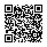 공지사항 페이지 바로가기 주소(https://www.jangseong.go.kr/q/ezIyNXw0OTM1fHNob3d8cGFnZT01Nn0=&e=M&s=3), QRCODE