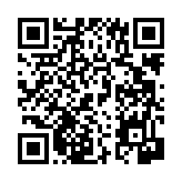 공지사항 페이지 바로가기 주소(https://www.jangseong.go.kr/q/ezIyNXw0OTM1fHNob3d8cGFnZT01OX0=&e=M&s=3), QRCODE