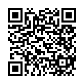 공지사항 페이지 바로가기 주소(https://www.jangseong.go.kr/q/ezIyNXw0OTM1fHNob3d8cGFnZT02M30=&e=M&s=3), QRCODE