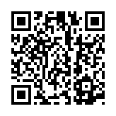 공지사항 페이지 바로가기 주소(https://www.jangseong.go.kr/q/ezIyNXw0OTM1fHNob3d8cGFnZT02MX0=&e=M&s=3), QRCODE