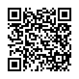 공지사항 페이지 바로가기 주소(https://www.jangseong.go.kr/q/ezIyNXw0OTM1fHNob3d8cGFnZT02N30=&e=M&s=3), QRCODE