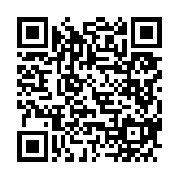 공지사항 페이지 바로가기 주소(https://www.jangseong.go.kr/q/ezIyNXw0OTM1fHNob3d8cGFnZT02Nn0=&e=M&s=3), QRCODE