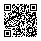 공지사항 페이지 바로가기 주소(https://www.jangseong.go.kr/q/ezIyNXw0OTM1fHNob3d8cGFnZT02OH0=&e=M&s=3), QRCODE