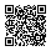 공지사항 페이지 바로가기 주소(https://www.jangseong.go.kr/q/ezIyNXw0OTM1fHNob3d8cGFnZT02OX0=&e=M&s=3), QRCODE