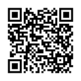 공지사항 페이지 바로가기 주소(https://www.jangseong.go.kr/q/ezIyNXw0OTM1fHNob3d8cGFnZT03M30=&e=M&s=3), QRCODE