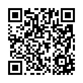 공지사항 페이지 바로가기 주소(https://www.jangseong.go.kr/q/ezIyNXw0OTM1fHNob3d8cGFnZT03MH0=&e=M&s=3), QRCODE