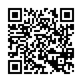 공지사항 페이지 바로가기 주소(https://www.jangseong.go.kr/q/ezIyNXw0OTM1fHNob3d8cGFnZT03Mn0=&e=M&s=3), QRCODE