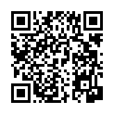 공지사항 페이지 바로가기 주소(https://www.jangseong.go.kr/q/ezIyNXw0OTM1fHNob3d8cGFnZT03NH0=&e=M&s=3), QRCODE