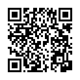 공지사항 페이지 바로가기 주소(https://www.jangseong.go.kr/q/ezIyNXw0OTM2fHNob3d8cGFnZT00OX0=&e=M&s=3), QRCODE