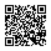 공지사항 페이지 바로가기 주소(https://www.jangseong.go.kr/q/ezIyNXw0OTM2fHNob3d8cGFnZT01M30=&e=M&s=3), QRCODE