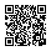 공지사항 페이지 바로가기 주소(https://www.jangseong.go.kr/q/ezIyNXw0OTM2fHNob3d8cGFnZT01Mn0=&e=M&s=3), QRCODE
