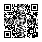 공지사항 페이지 바로가기 주소(https://www.jangseong.go.kr/q/ezIyNXw0OTM2fHNob3d8cGFnZT01N30=&e=M&s=3), QRCODE