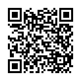 공지사항 페이지 바로가기 주소(https://www.jangseong.go.kr/q/ezIyNXw0OTM2fHNob3d8cGFnZT02M30=&e=M&s=3), QRCODE