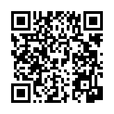 공지사항 페이지 바로가기 주소(https://www.jangseong.go.kr/q/ezIyNXw0OTM2fHNob3d8cGFnZT02MX0=&e=M&s=3), QRCODE