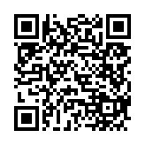 공지사항 페이지 바로가기 주소(https://www.jangseong.go.kr/q/ezIyNXw0OTM2fHNob3d8cGFnZT02NH0=&e=M&s=3), QRCODE