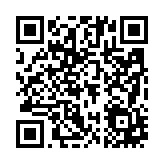 공지사항 페이지 바로가기 주소(https://www.jangseong.go.kr/q/ezIyNXw0OTM2fHNob3d8cGFnZT02NX0=&e=M&s=3), QRCODE
