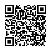 공지사항 페이지 바로가기 주소(https://www.jangseong.go.kr/q/ezIyNXw0OTM2fHNob3d8cGFnZT02Nn0=&e=M&s=3), QRCODE