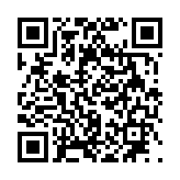 공지사항 페이지 바로가기 주소(https://www.jangseong.go.kr/q/ezIyNXw0OTM2fHNob3d8cGFnZT02OH0=&e=M&s=3), QRCODE
