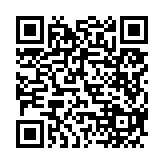 공지사항 페이지 바로가기 주소(https://www.jangseong.go.kr/q/ezIyNXw0OTM2fHNob3d8cGFnZT02OX0=&e=M&s=3), QRCODE