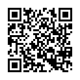 공지사항 페이지 바로가기 주소(https://www.jangseong.go.kr/q/ezIyNXw0OTM2fHNob3d8cGFnZT03M30=&e=M&s=3), QRCODE