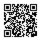 공지사항 페이지 바로가기 주소(https://www.jangseong.go.kr/q/ezIyNXw0OTM2fHNob3d8cGFnZT03MH0=&e=M&s=3), QRCODE